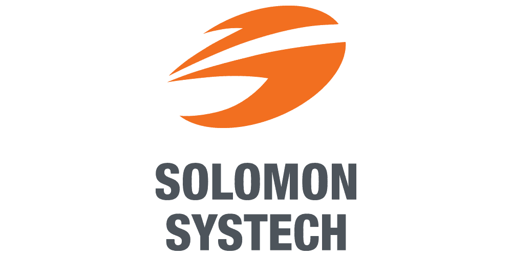 Solomon System