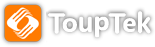 ToupTek