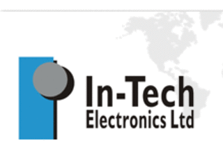 In-Tech Electronics Ltd