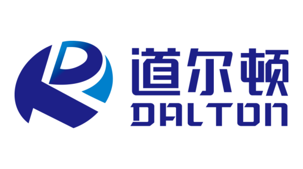 Shenzhen Dalton