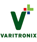 Vritronix