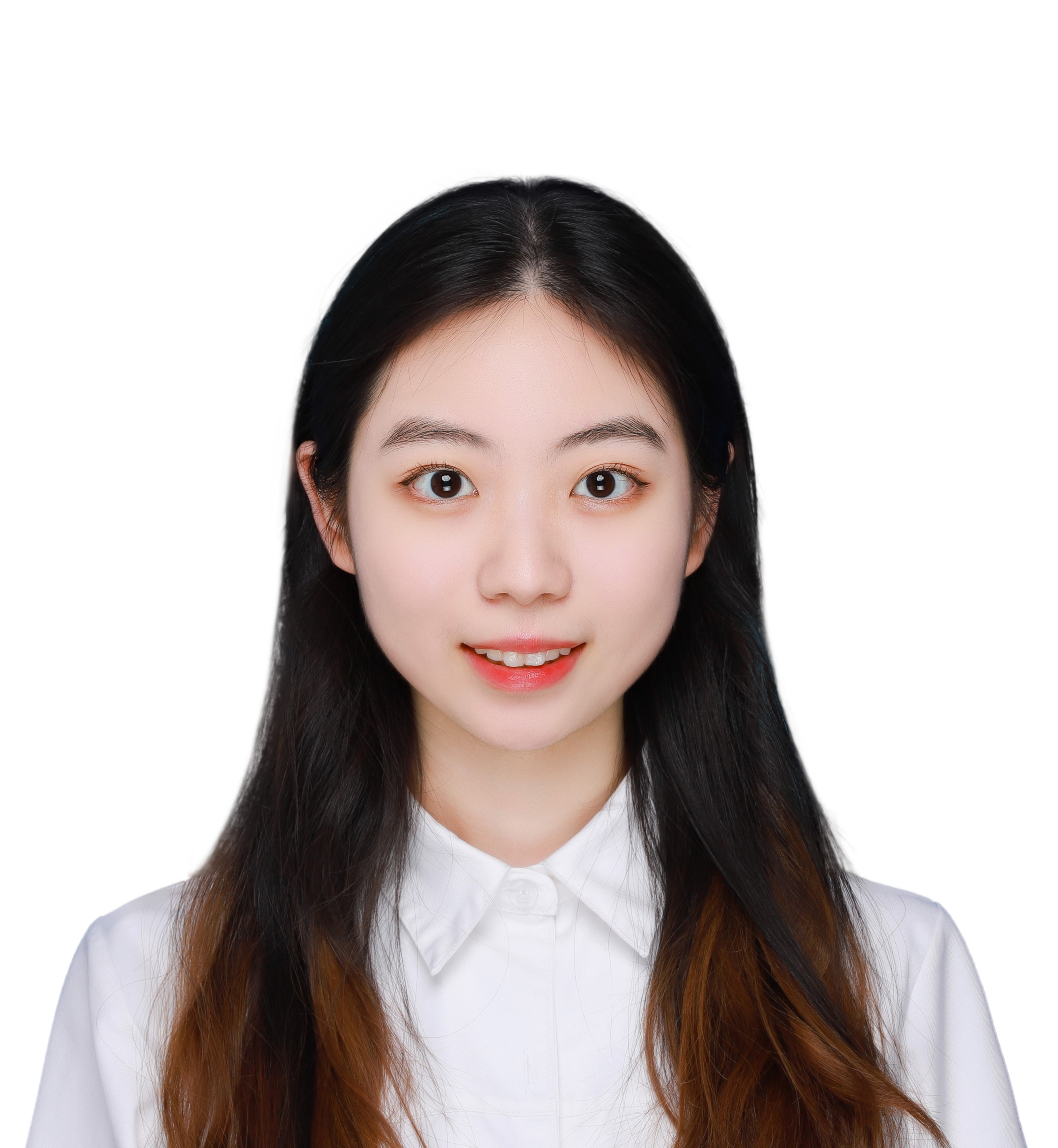 Ms. Qiuxiao Feng