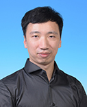 Prof. Ken Tseng