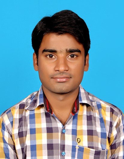 Mr. Mallem Kumar