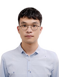 Prof. Yushen Hu