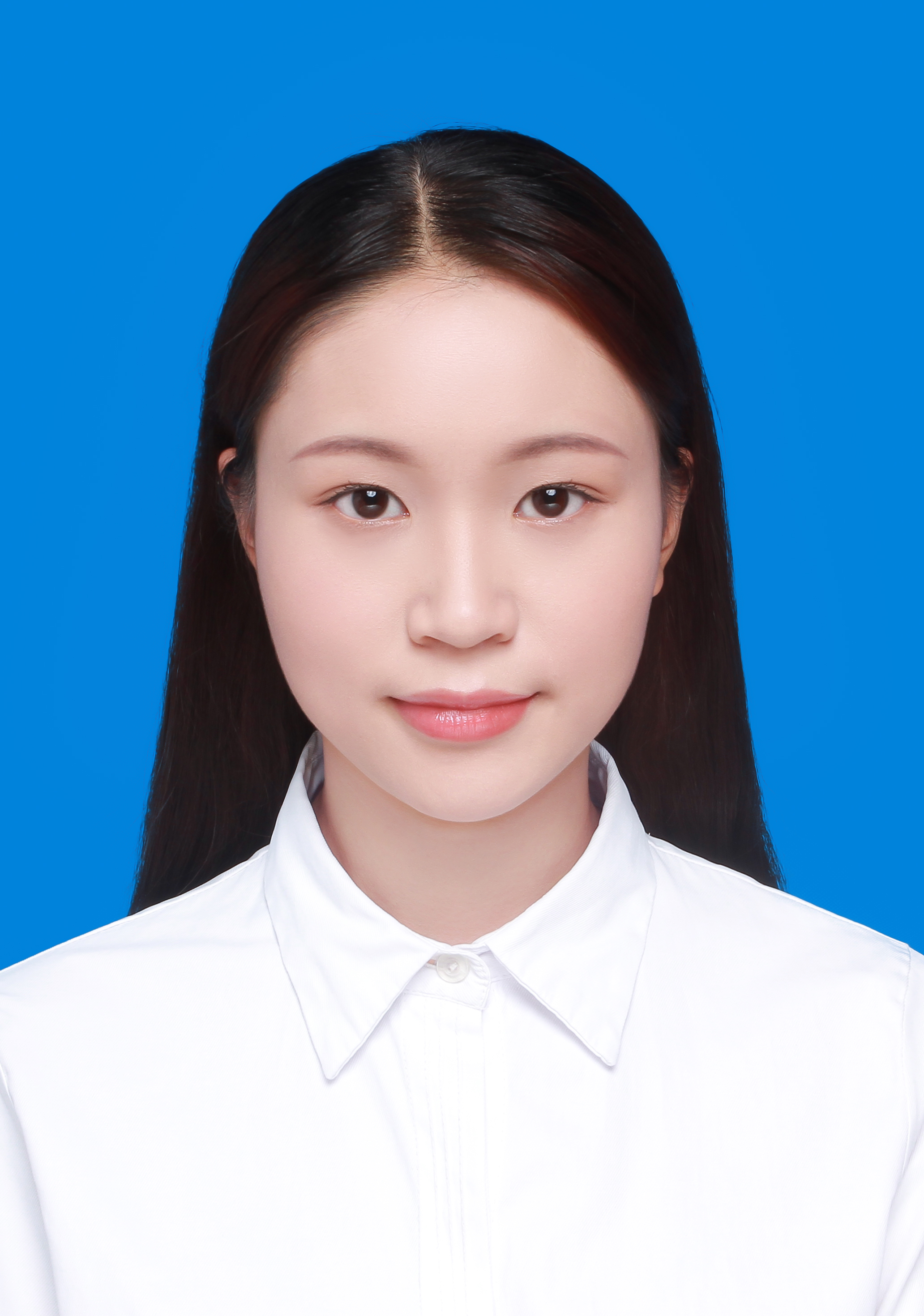 Ms. Qingqing Zhang