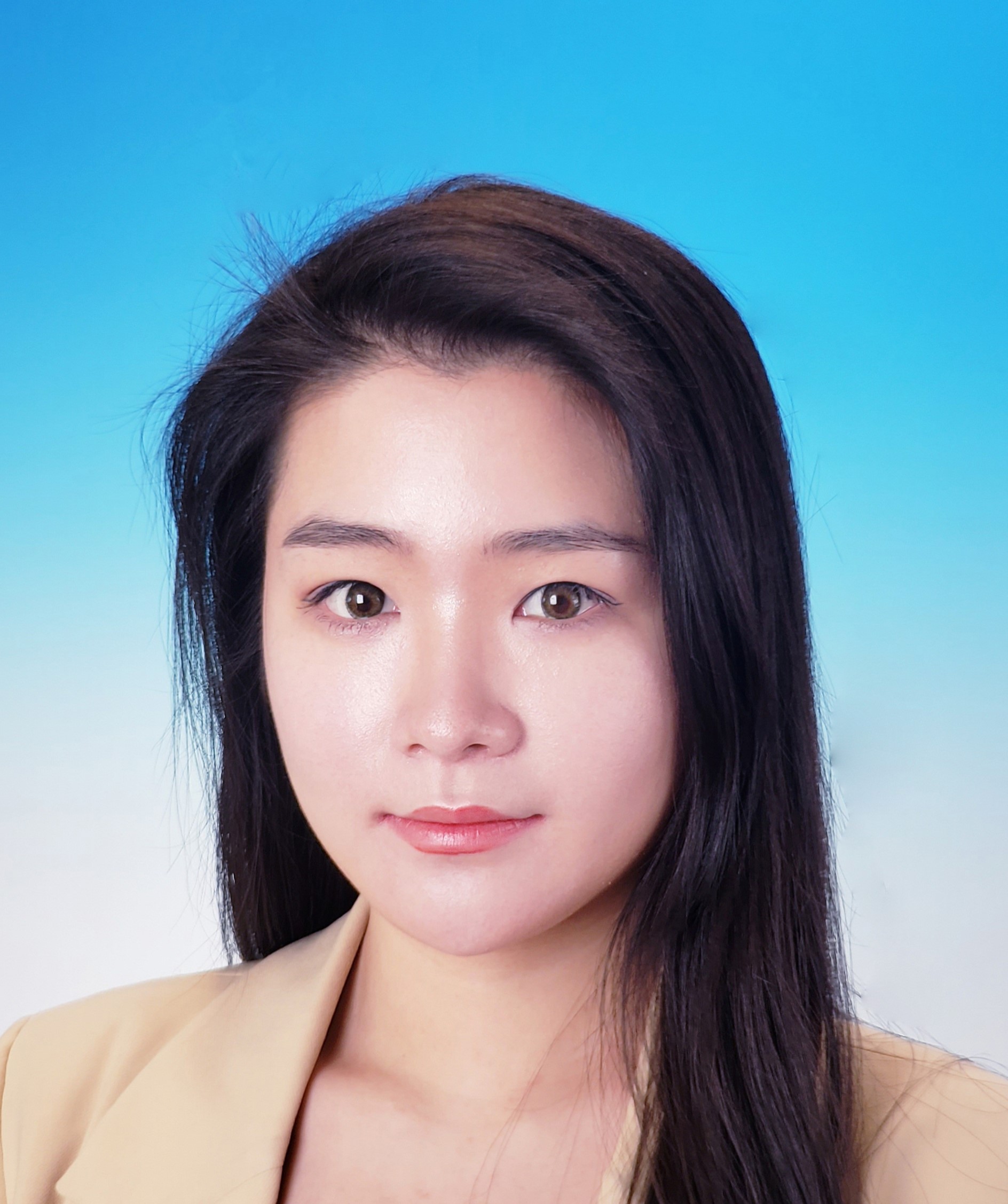 Dr. Zhengnan Yuan