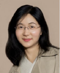 Dr. Huimin Li