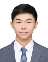 zhouwenpeng