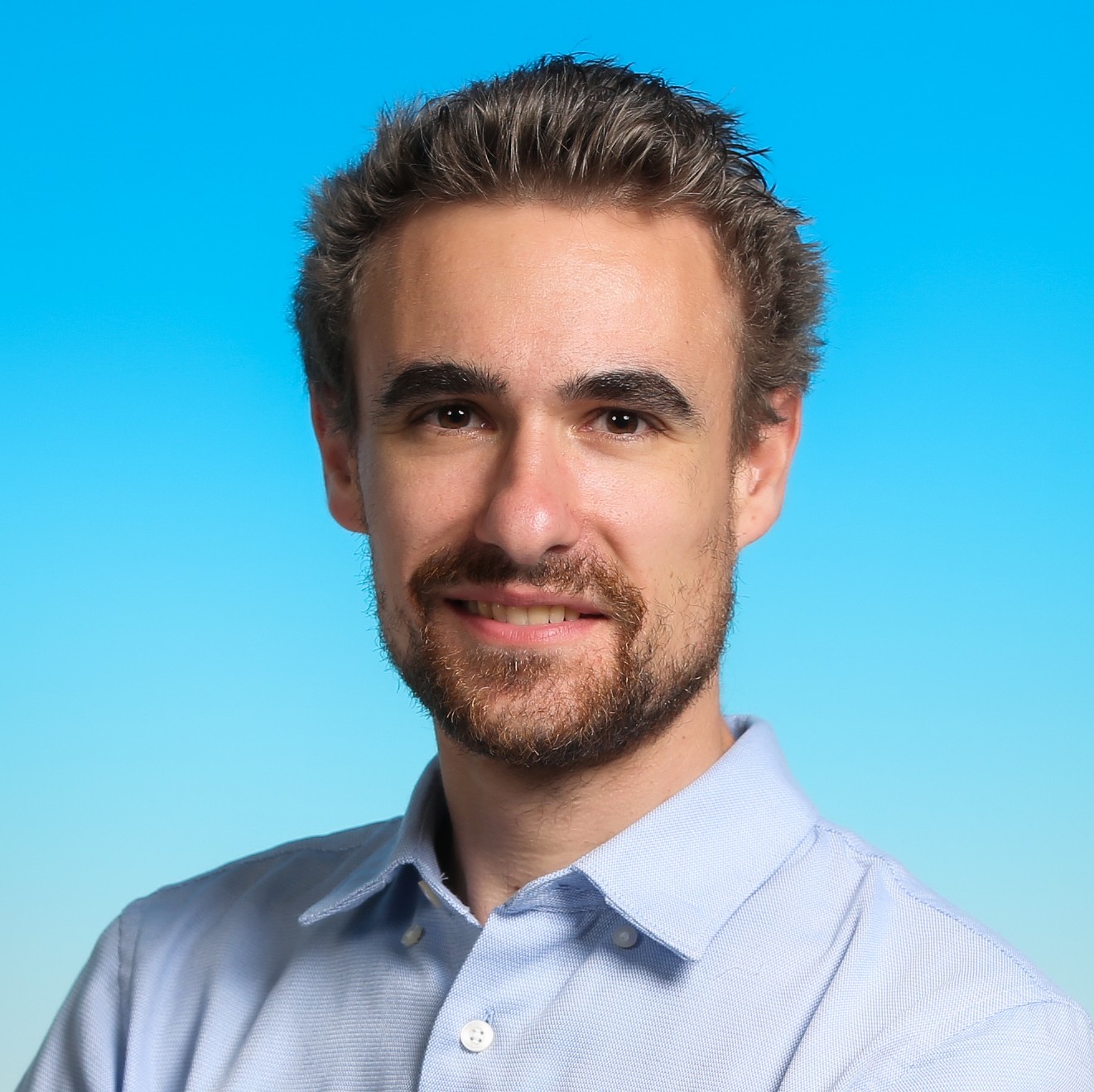 Dr. Giorgio MANZONI