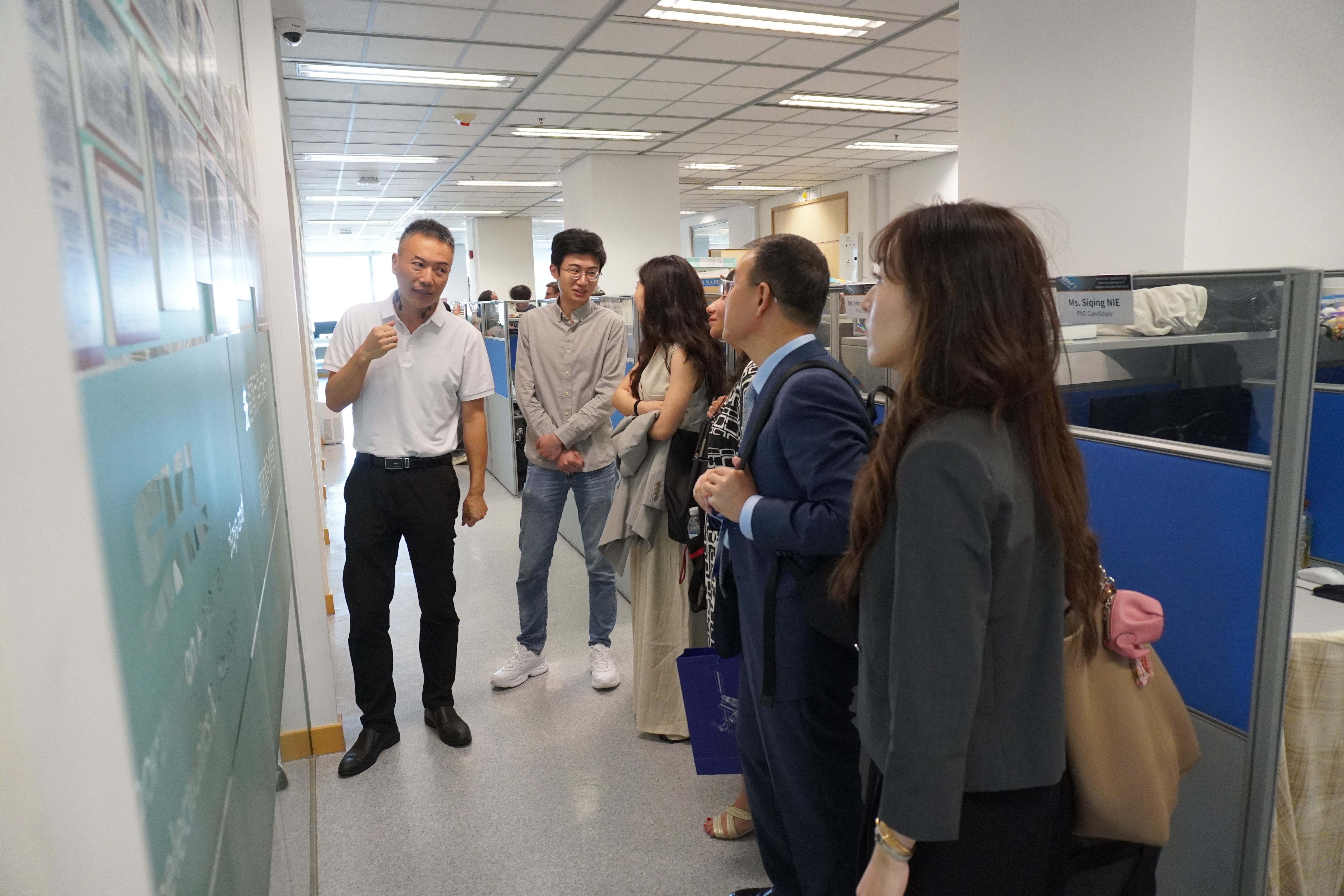 Technology and Engineering Center for Space Utilization, Chinese Academy of Sciences