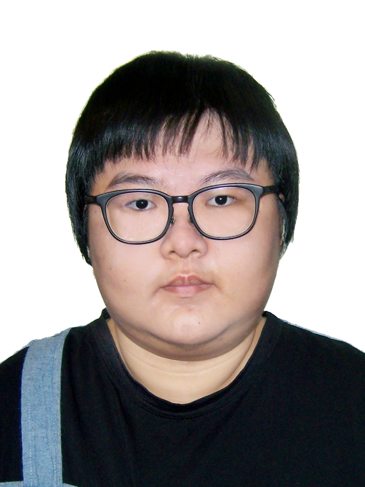 Lianne Cheung