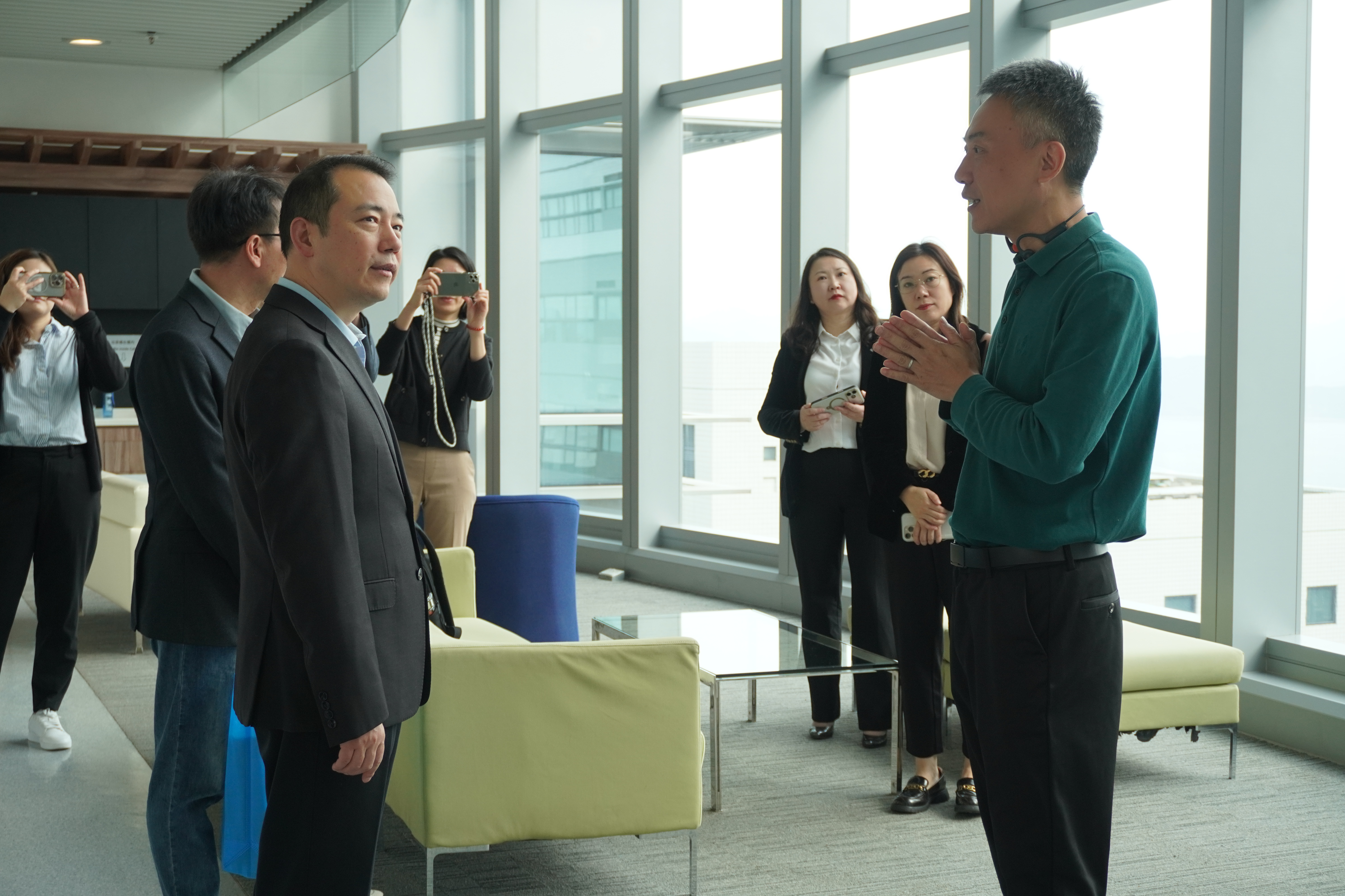 Nanjing Institute of Technology