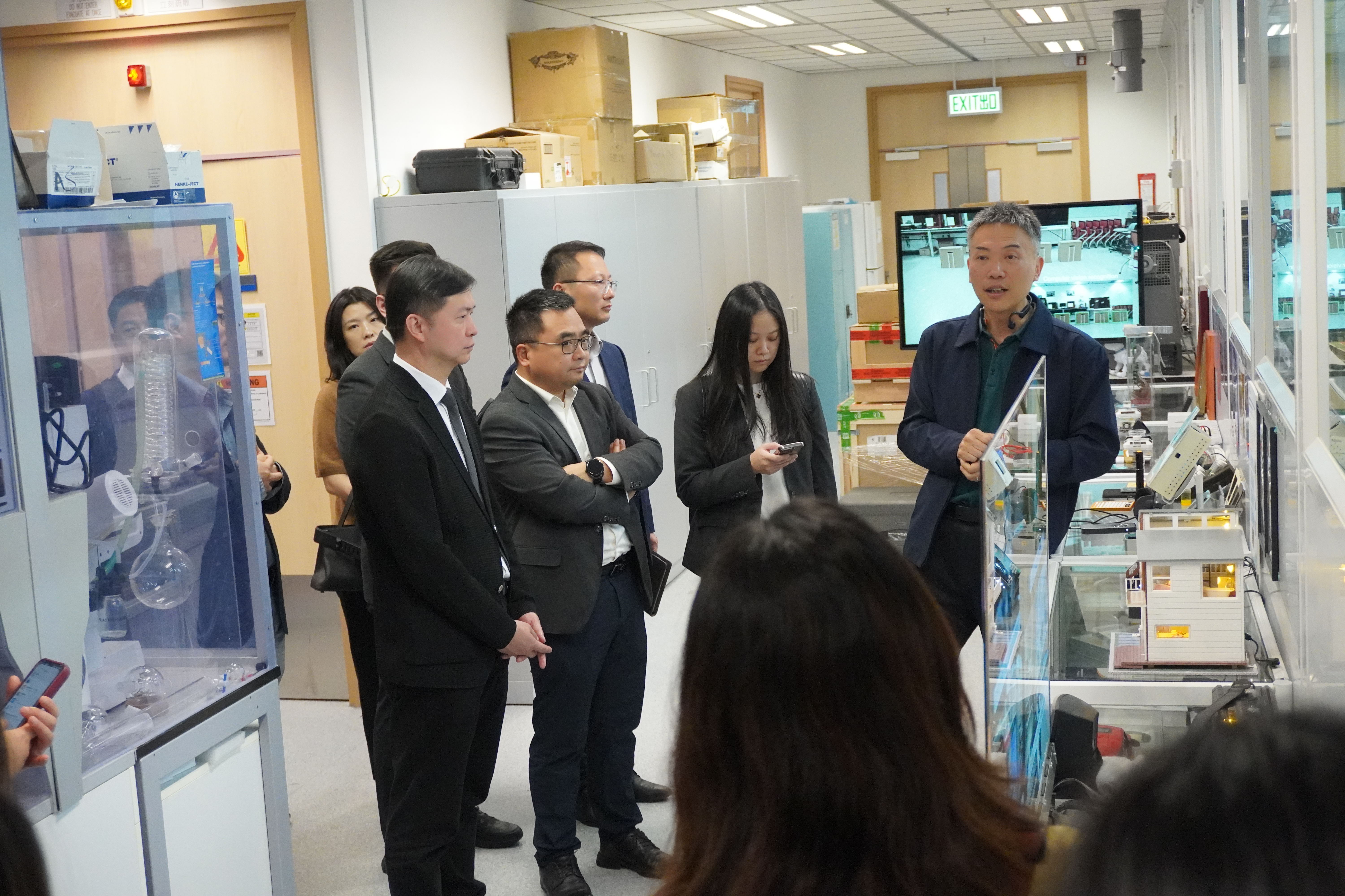 China Internet Investment Fund Management Co. Ltd.