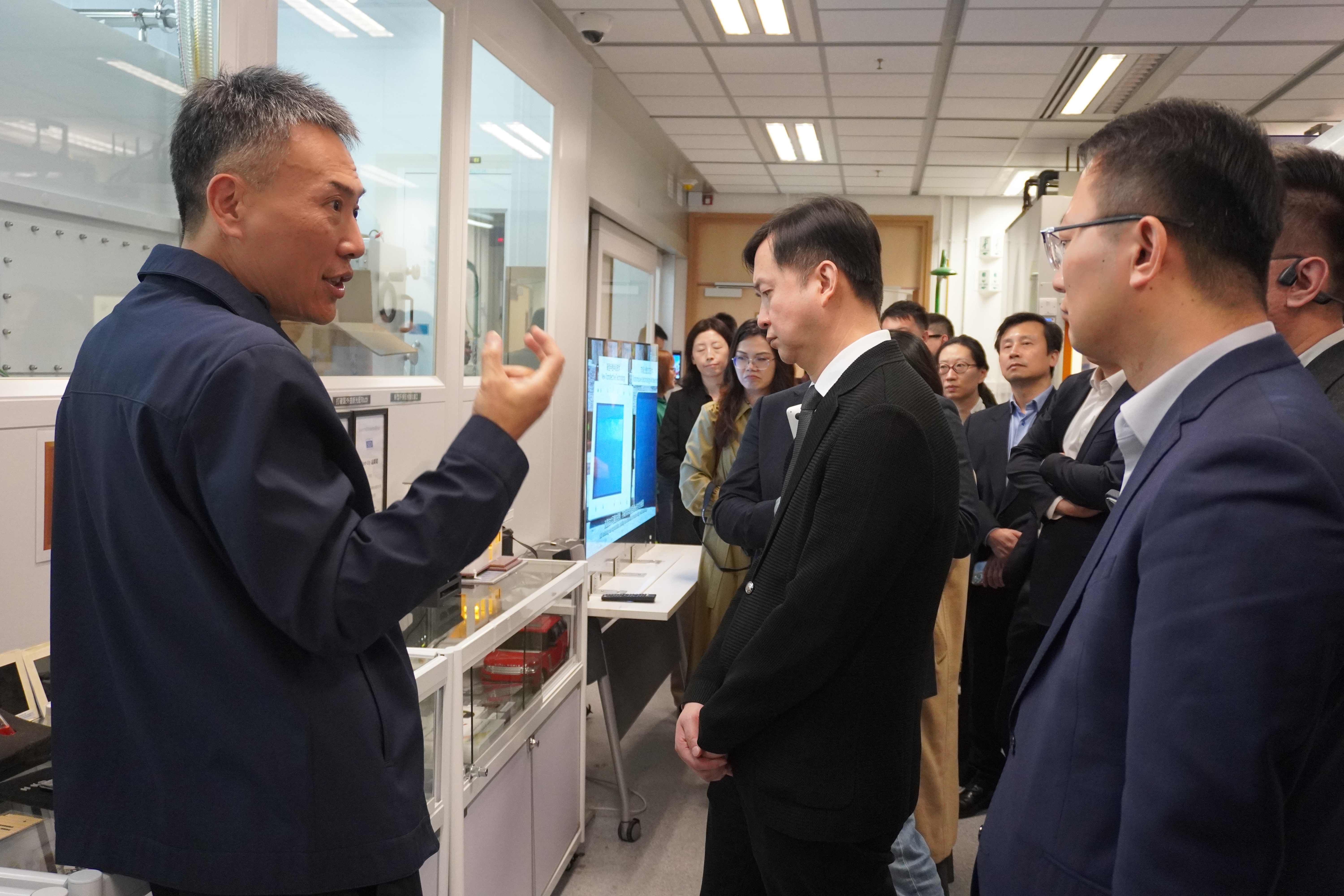 China Internet Investment Fund Management Co. Ltd.