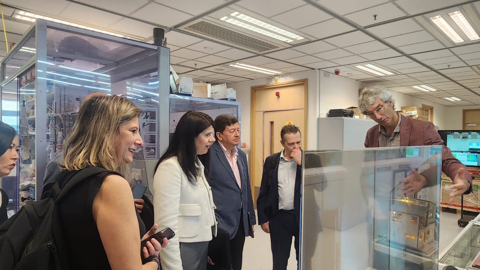 Universitat Politècnica de València