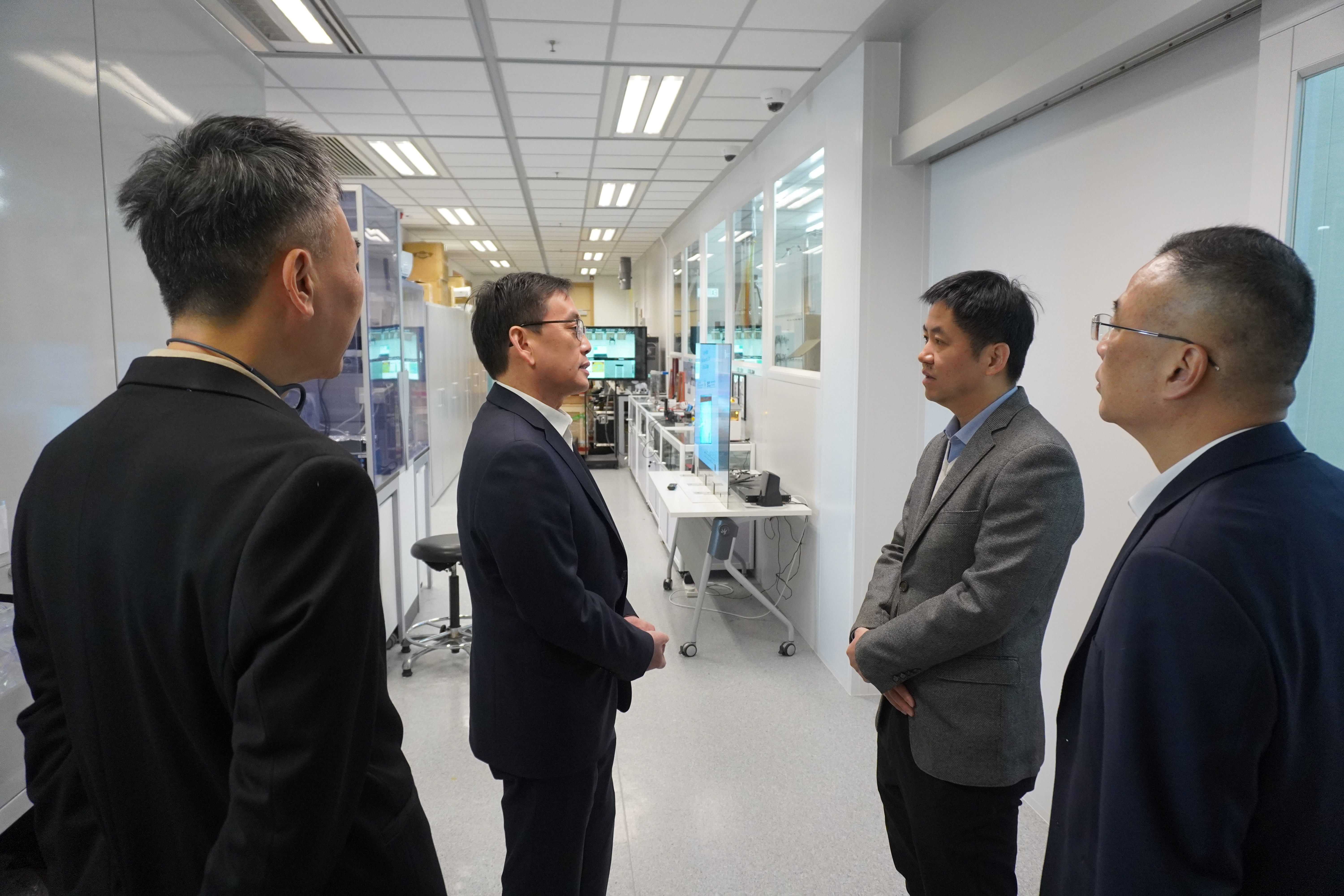 Kunshan Industrial Technology Research Institute