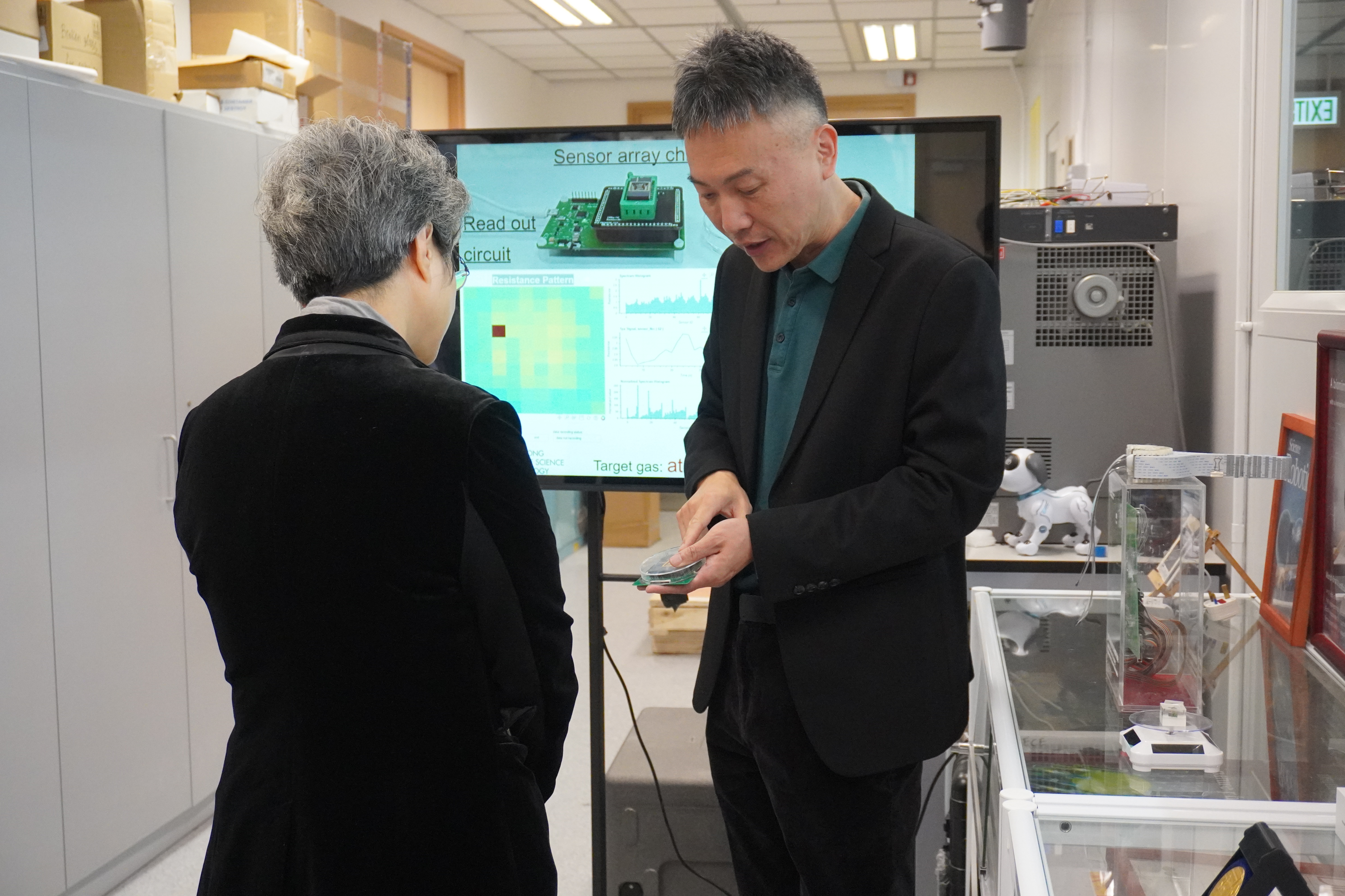 Hetao Development Authority