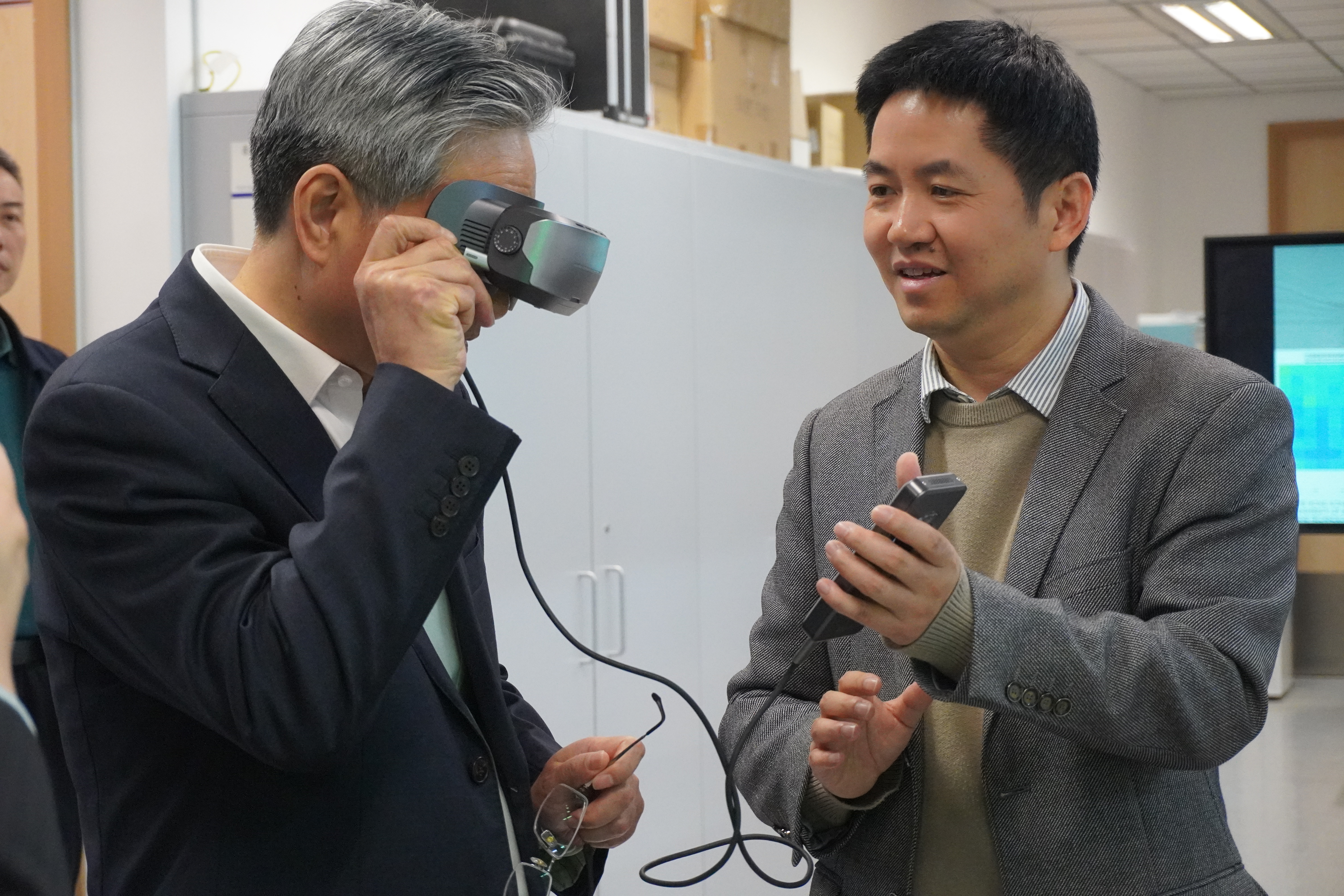 Suzhou Municipal Committee