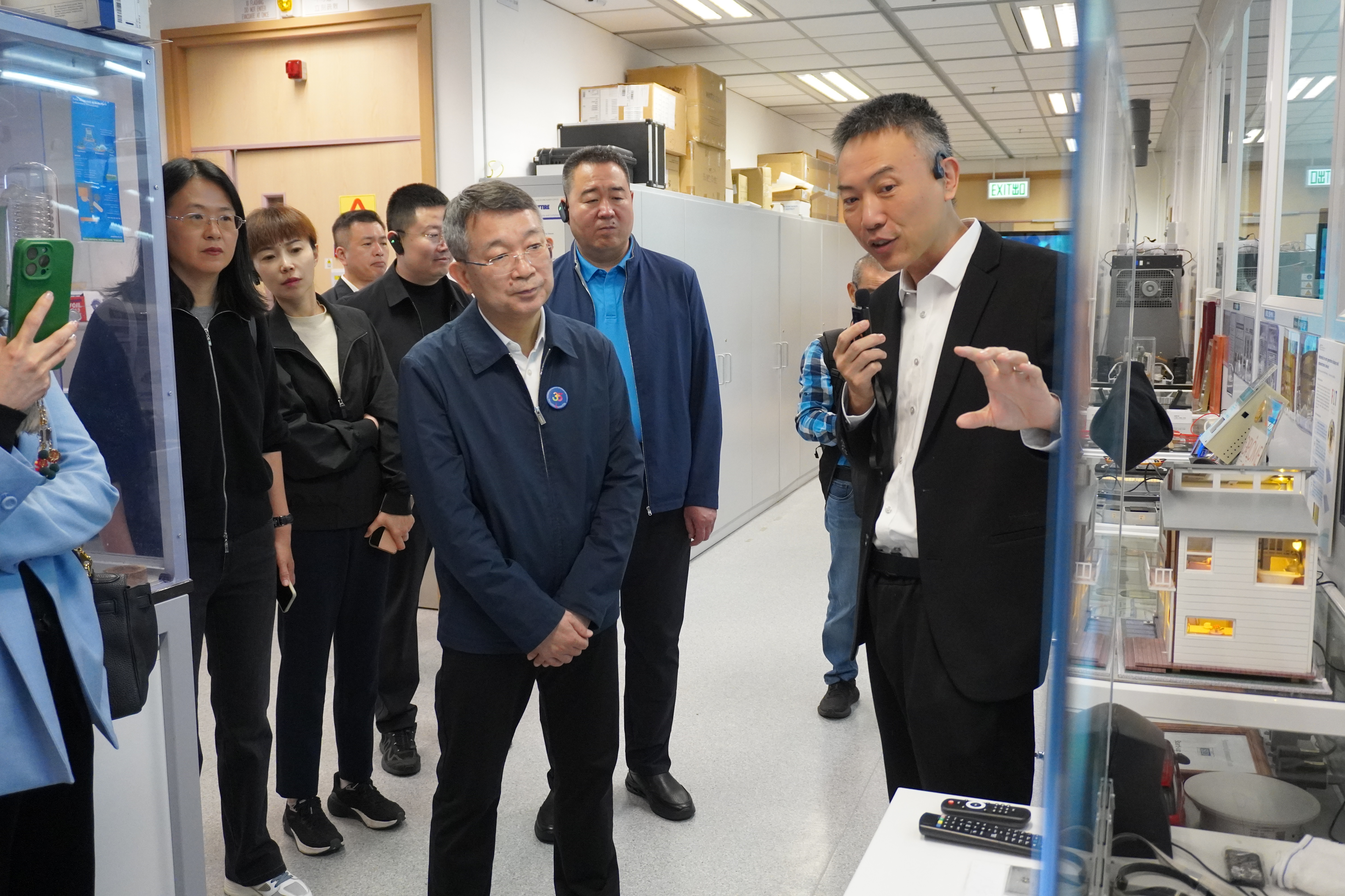 Shunyi District, Beijing