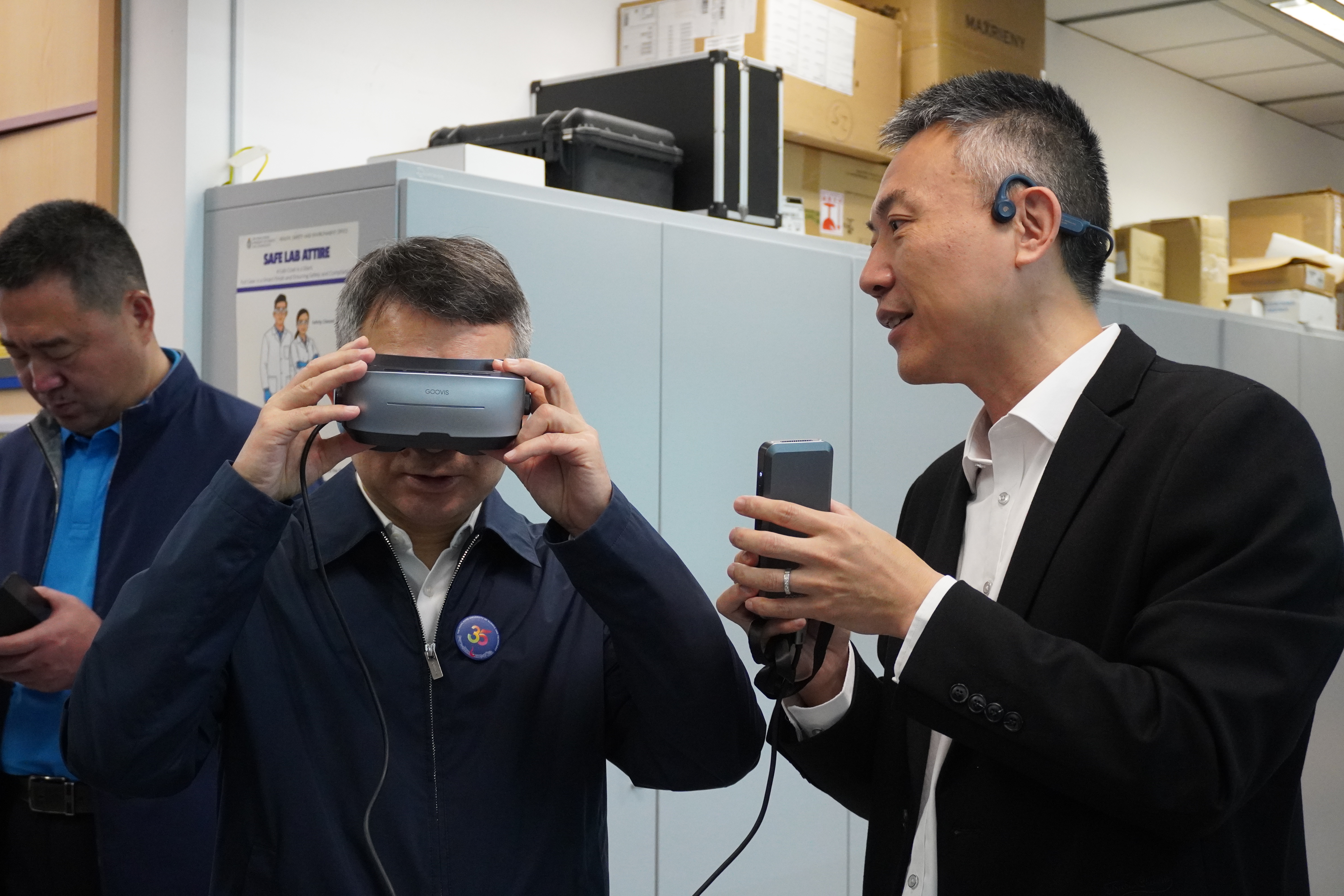 Shunyi District, Beijing