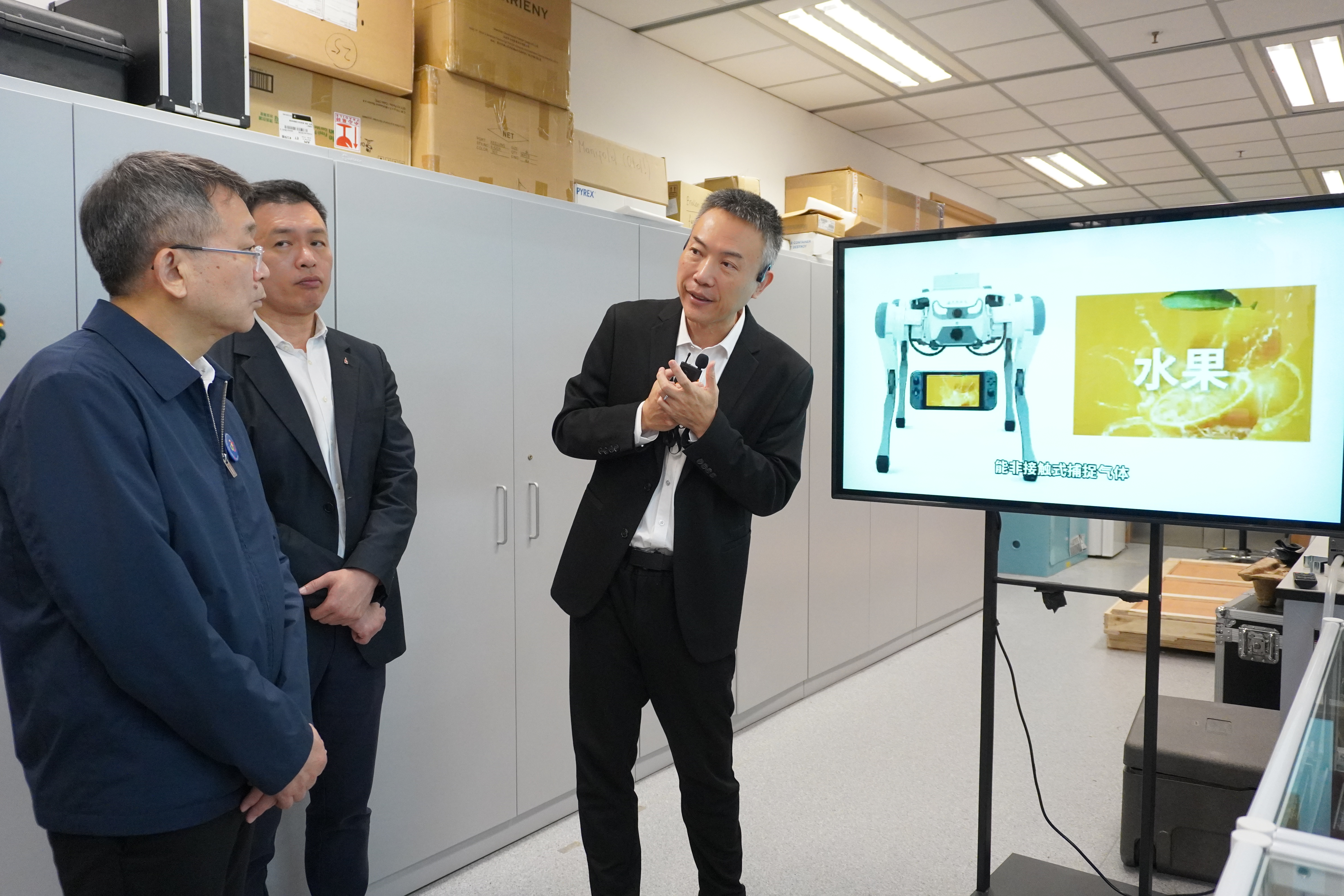 Shunyi District, Beijing