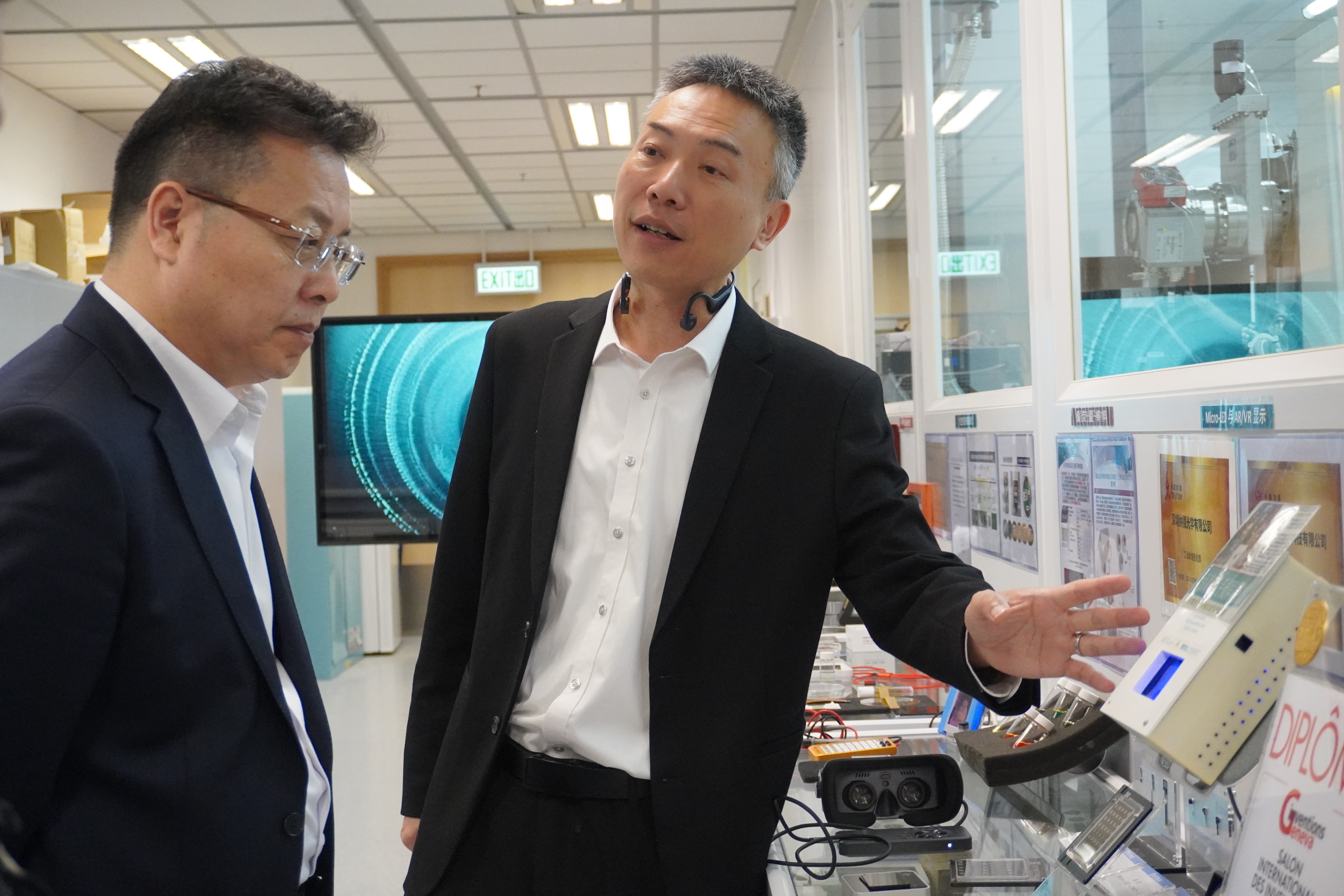 Zhengzhou Cultural Tourism and Sports Group Co., Ltd