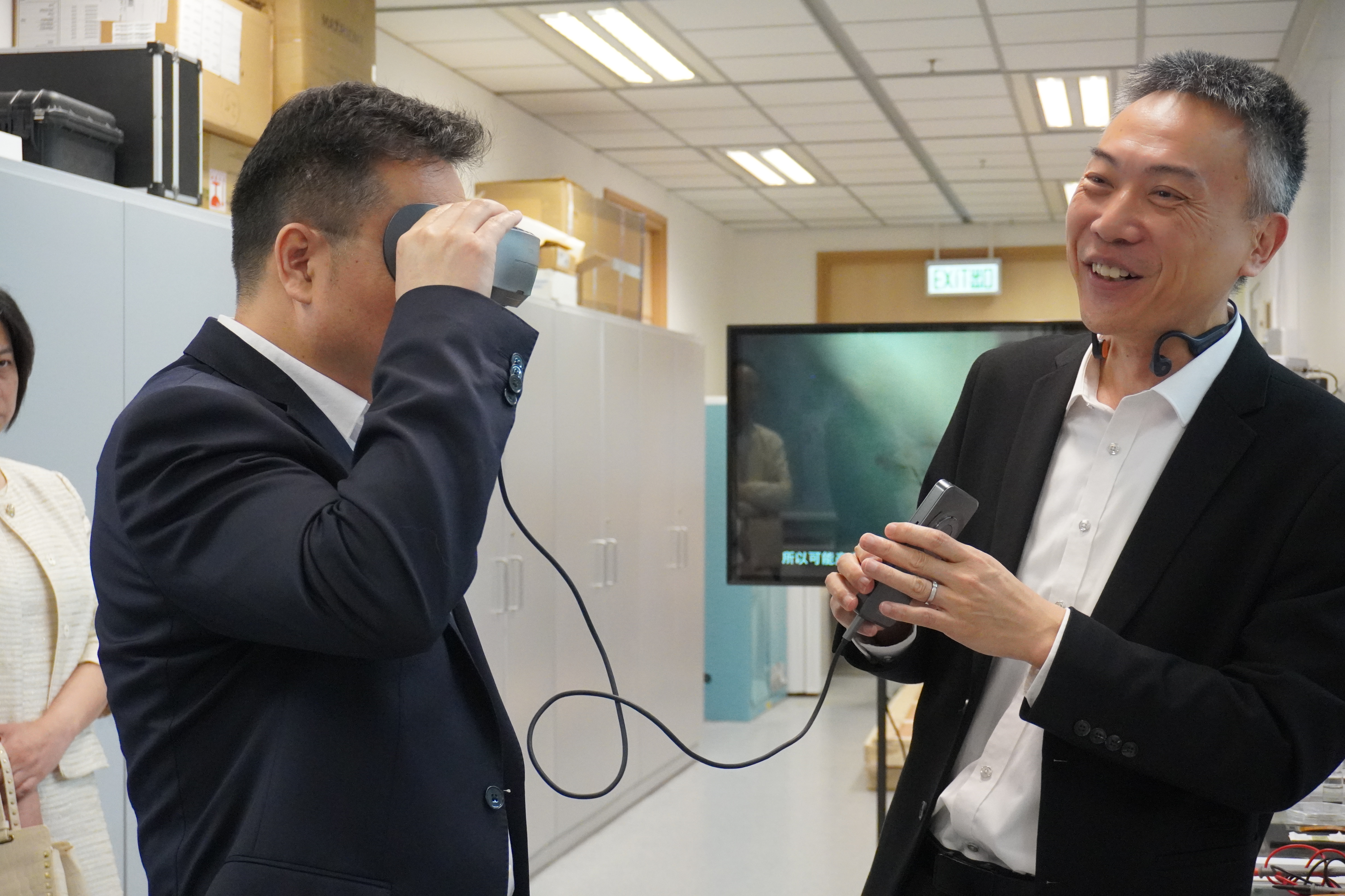 Zhengzhou Cultural Tourism and Sports Group Co., Ltd