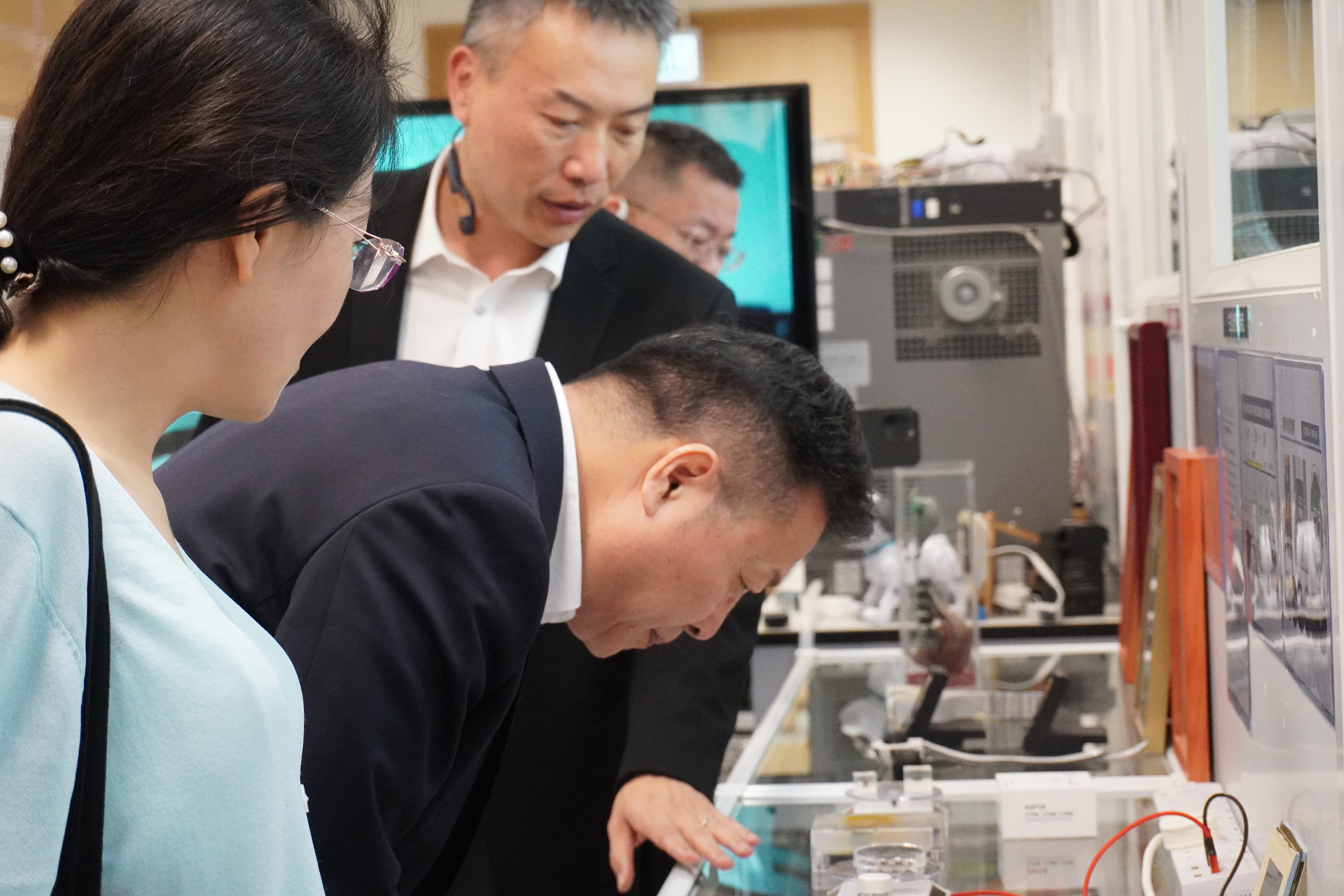 Zhengzhou Cultural Tourism and Sports Group Co., Ltd