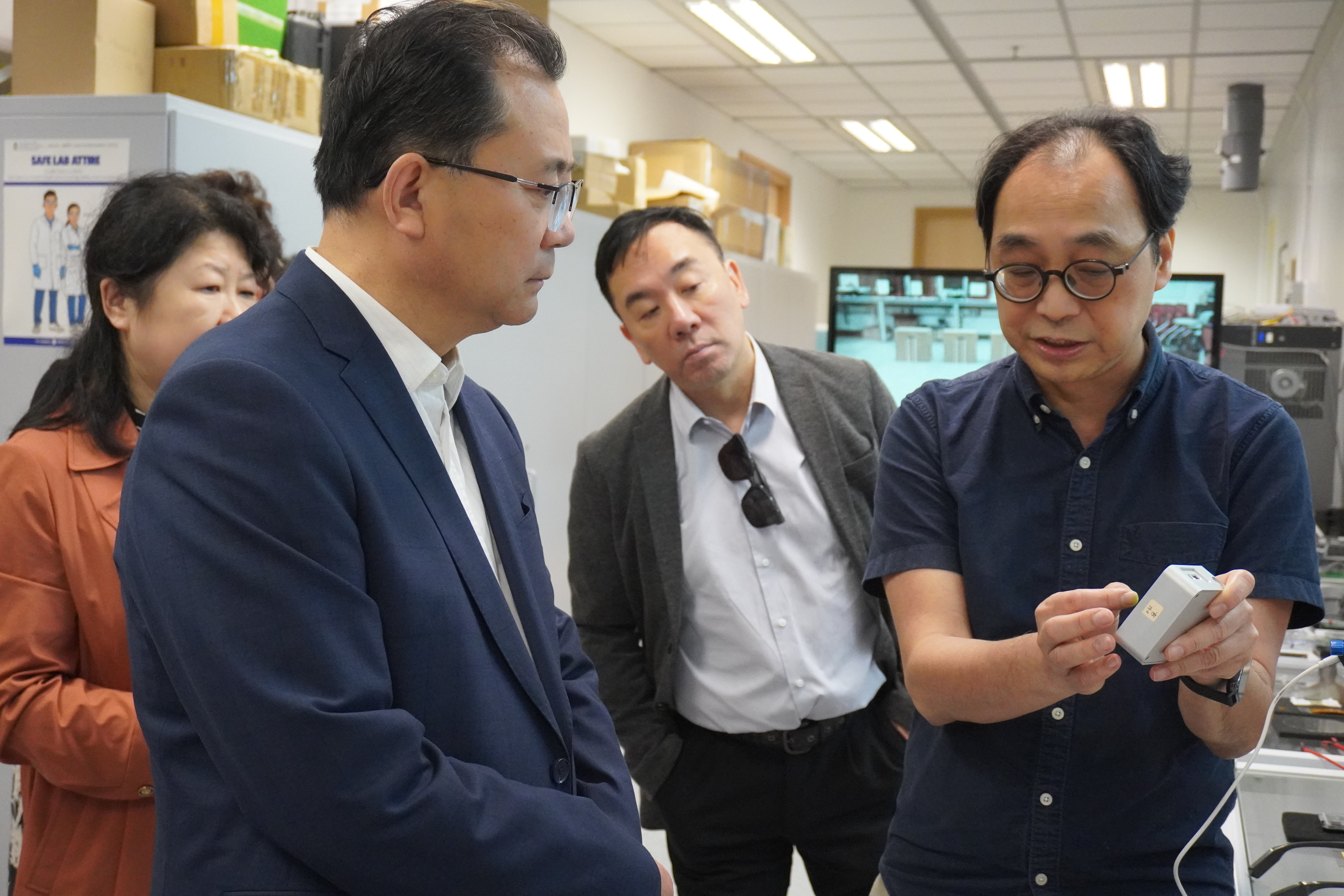 Pudong New Area, Shanghai