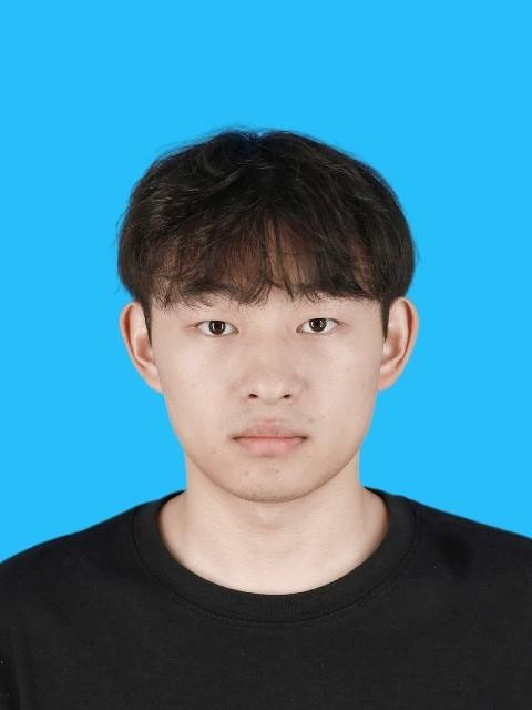 tzhouax@connect.ust.hk