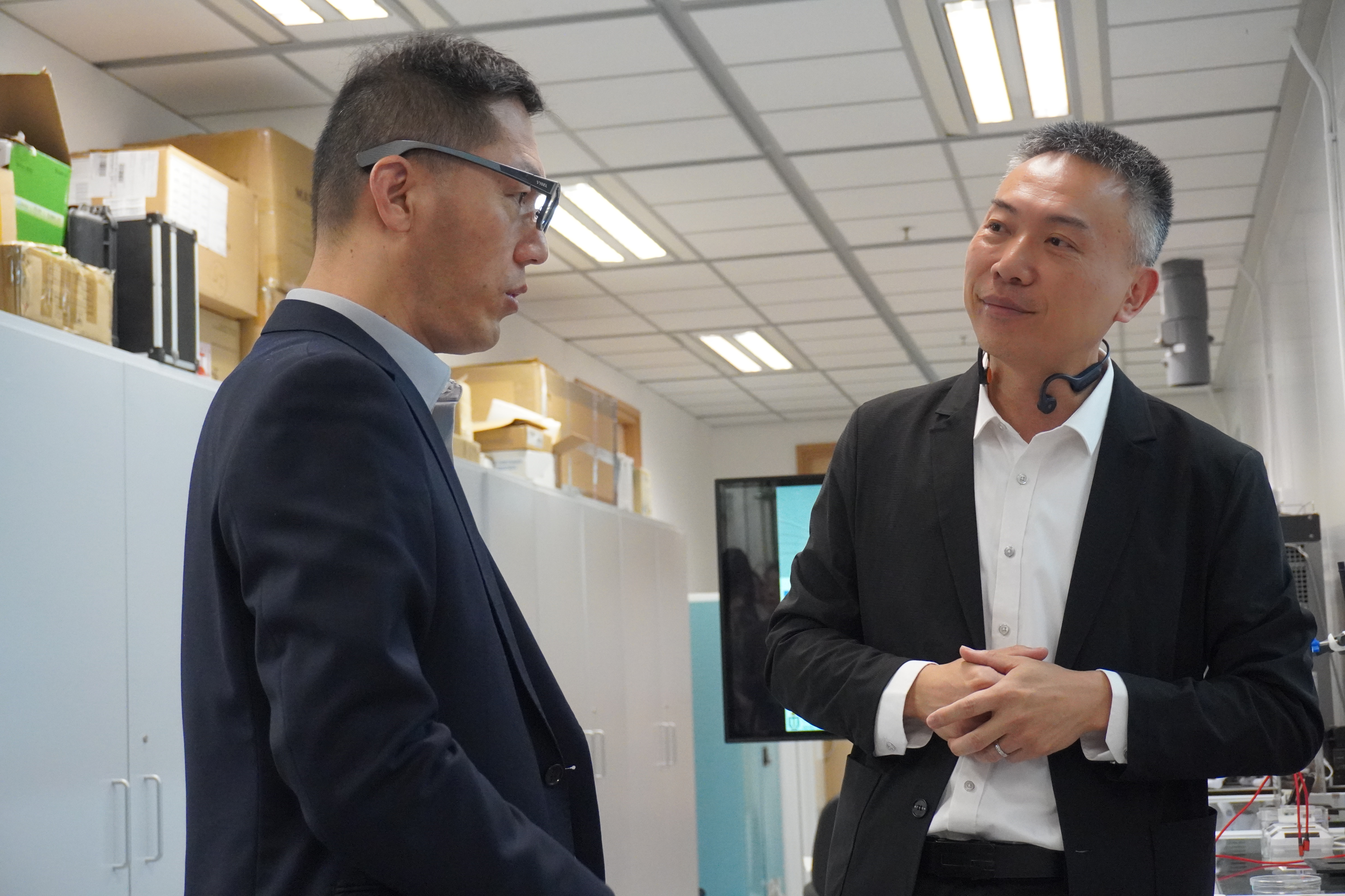 北京市教育委员会