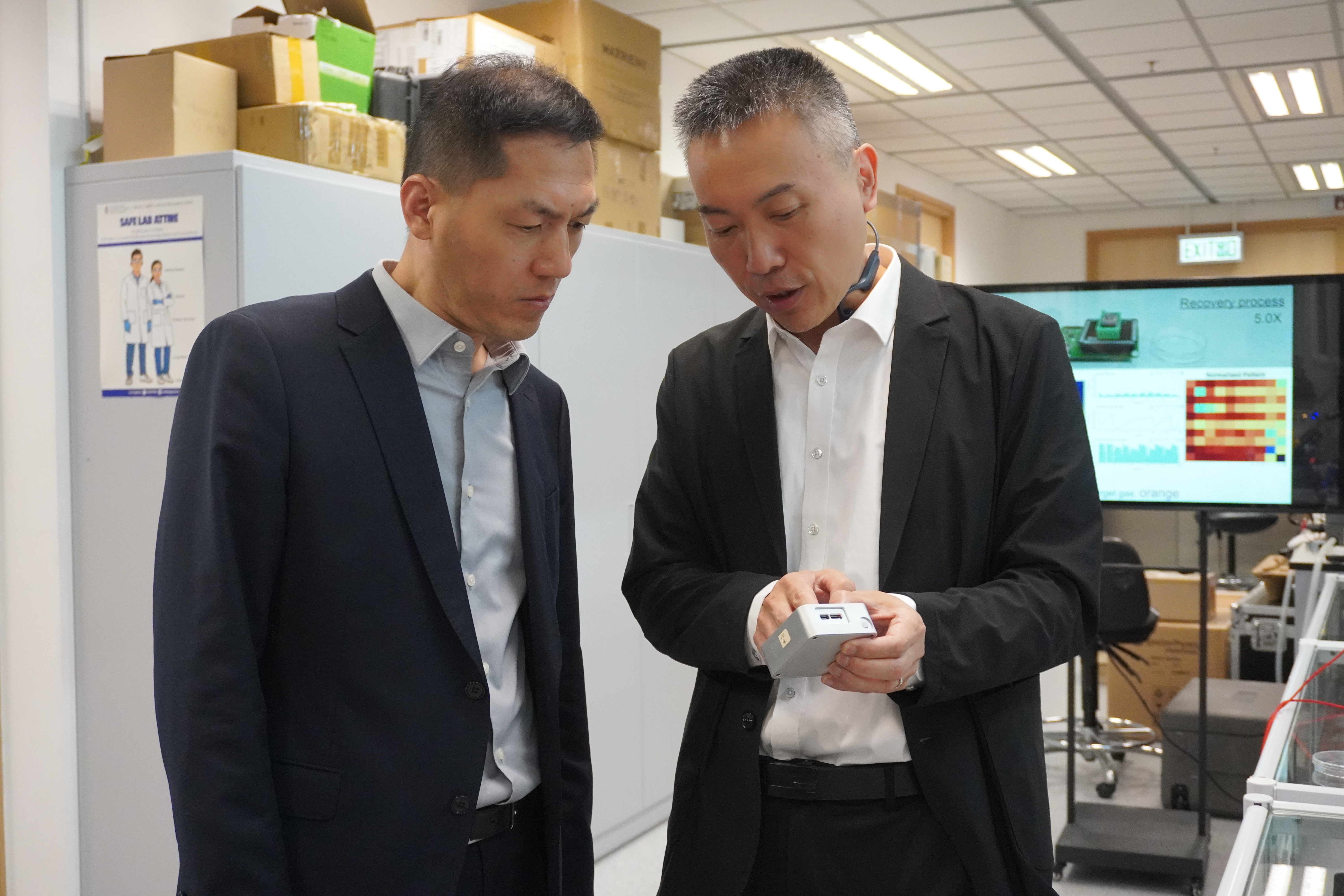 北京市教育委员会