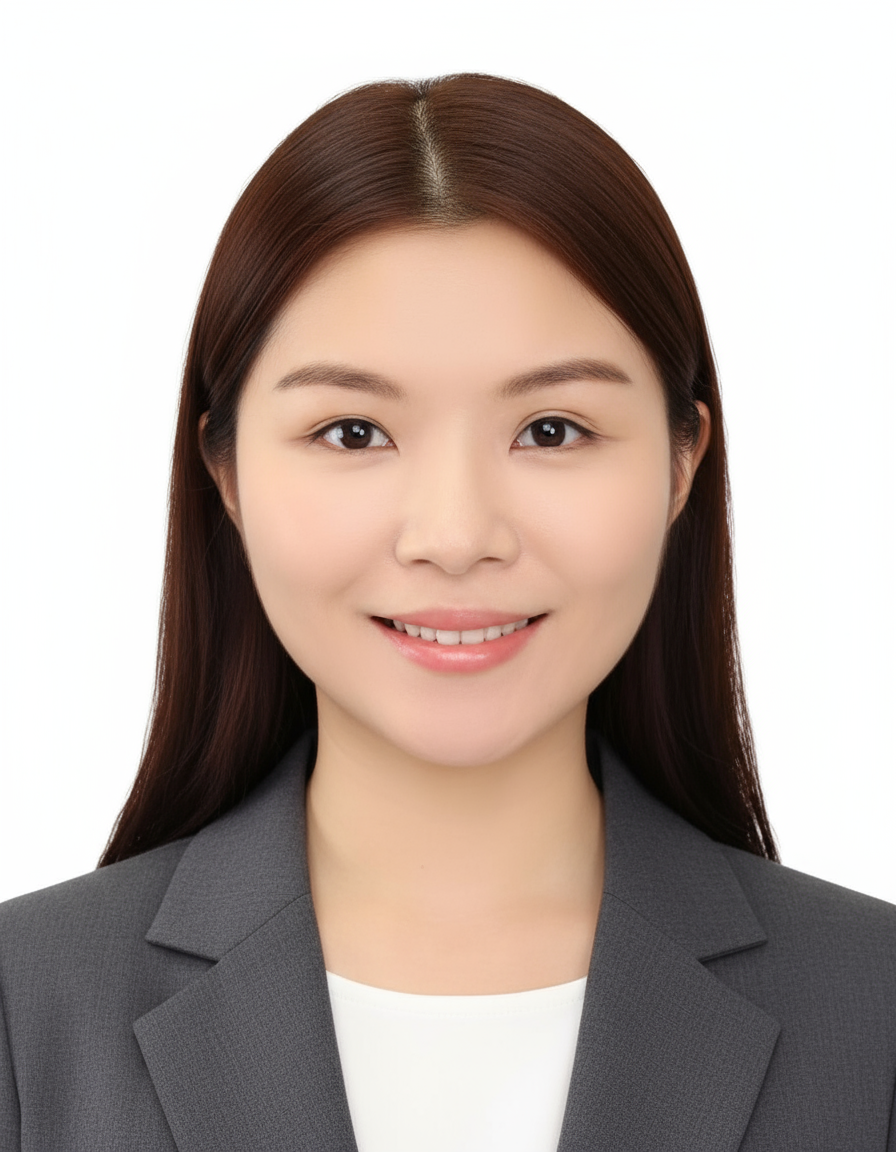 Chan Yin Ling Elena