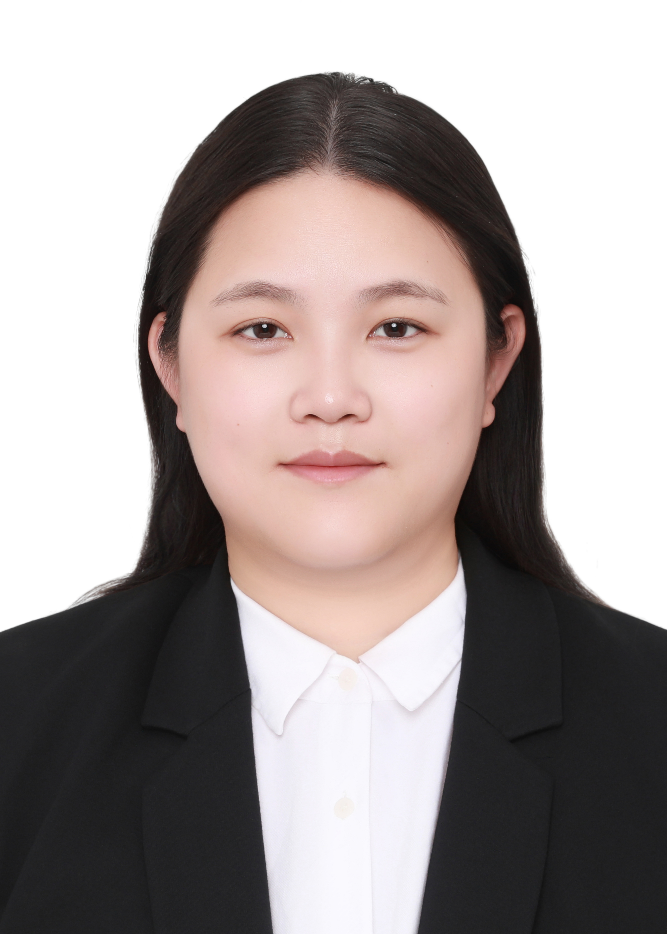 周乐