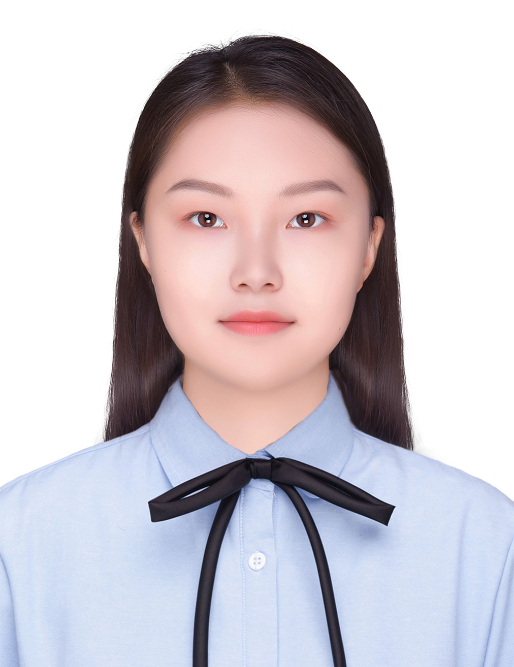 Meiqi SUN