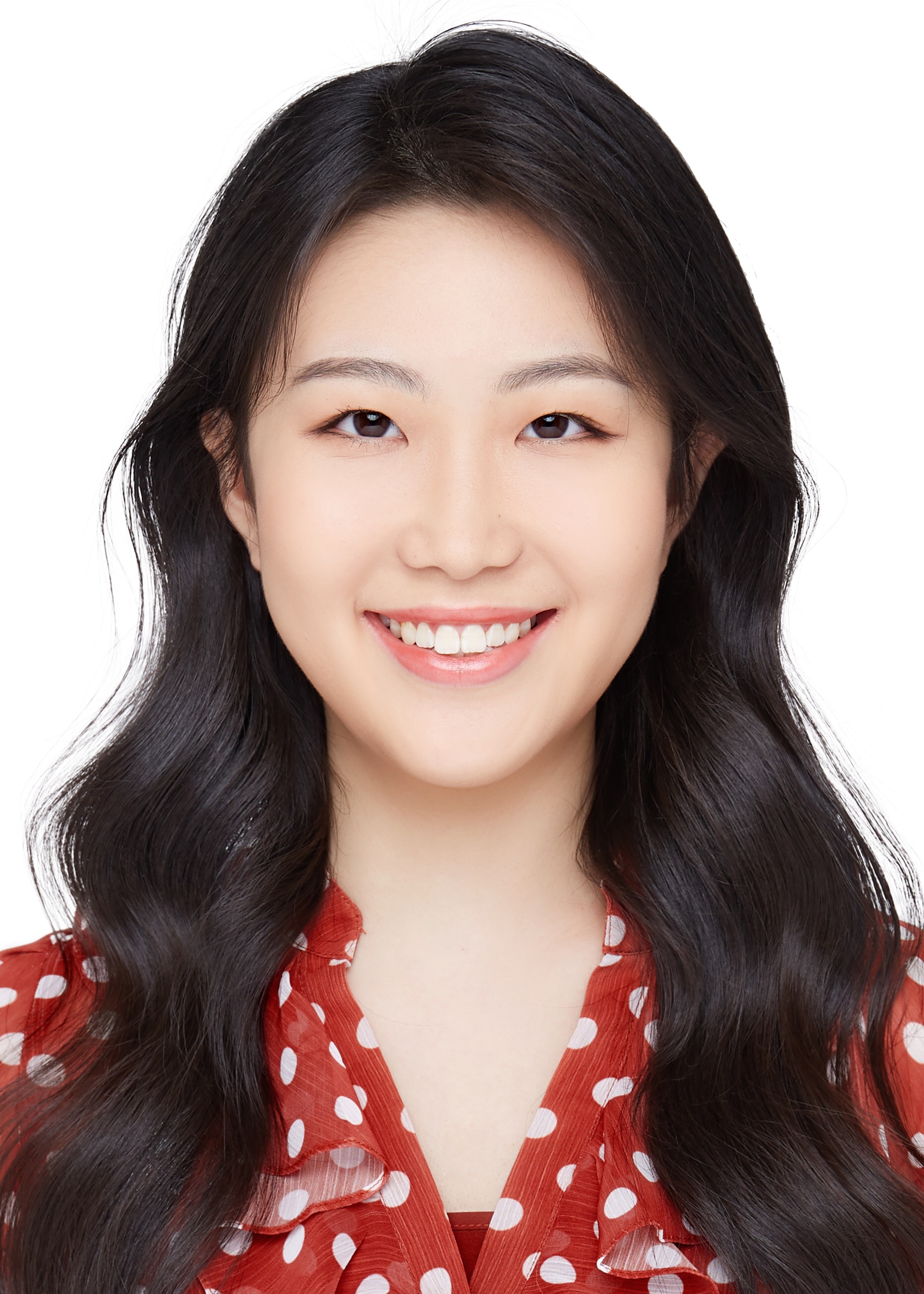 Xiaofei SUN