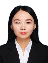 ZHANG YALAN